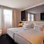 Altis Avenida Hotel