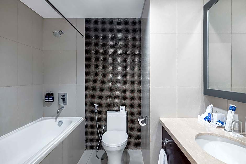 ASTON Purwokerto Hotel & Convention Center