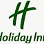 Holiday Inn Mannheim City - Hauptbahnhof By IHG