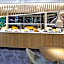 Prize by Radisson, Bremen City