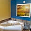 Days Inn by Wyndham Trenton