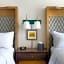 Holiday Inn Bloomington W MSP Airport Area By IHG