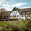 Waldhotel Kreuztanne