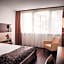 elaya hotel stuttgart ludwigsburg