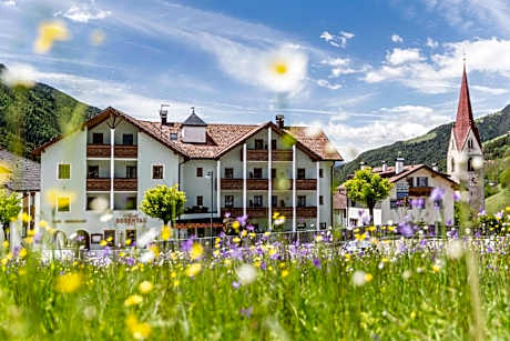 Hotel Rosental