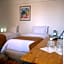 Rose Valley Hotel