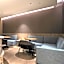 Hotel Intrendy