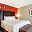 Hampton Inn by Hilton Chilliwack