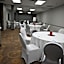 Atrium Hotel And Suites Dfw Airport