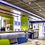 ibis budget Colmar Centre Ville