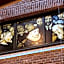 City Hotel Gouda