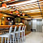 Metro Pratunam Boutique Hotel