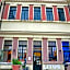 Litus Roma Hostel