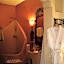 Riad Léna & Spa