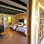 Hotel Casa Mexicana