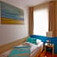 Hotel Villa WellenRausch by UniqStay