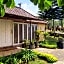 Tunjung Sari Villa Bedugul RedPartner