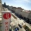 Ramada Prague City Center