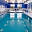 Hampton Inn By Hilton - Suites Cincinnati-Mason Ohio
