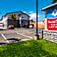 Americas Best Value Inn Hayward Union City
