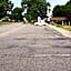 Wolds Motel - Mt. Pleasant