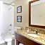 Comfort Inn & Suites Wichita Northeast