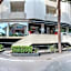 Le Cinema Boutique Hotel