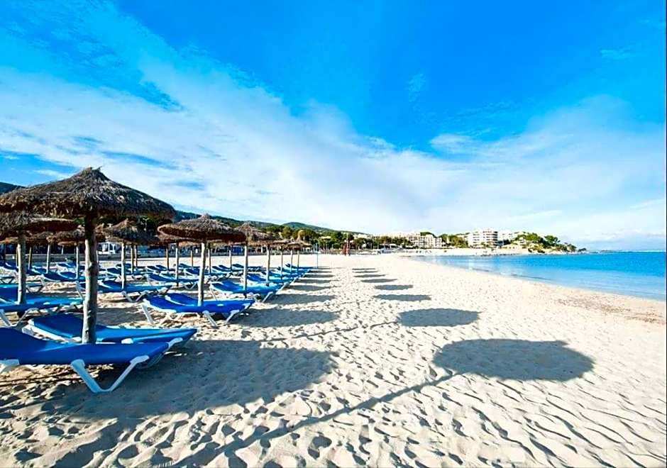 FERGUS Style Palmanova - Adults Only