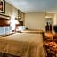 Quality Inn Redding near I-5