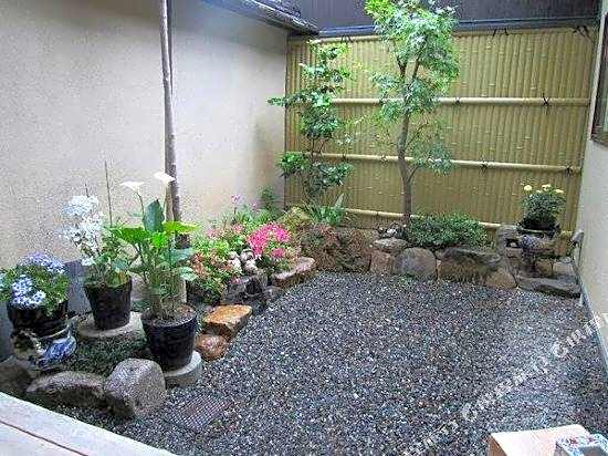 Shirakawa An