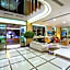 Masel Hotel