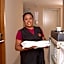 Nobile Hotel Juiz de Fora