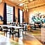 Stayokay Hostel Heemskerk - fully renovated April 2026