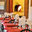 Hotel Piccolo Paradiso