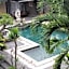 Mangga Bali Inn