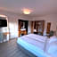 Hotel Drei Könige