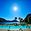 Budget Village Apartments - Porto Letizia
