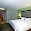 Hampton Inn By Hilton Melbourne
