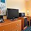 Fairfield Inn & Suites by Marriott Bismarck North