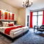 Scandic Palace Hotel