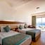Blue Diamond Alya Hotel