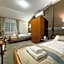 Garni Hotel Lav