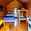 Rotorua Thermal Holiday Park