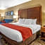 Comfort Inn Dyersville