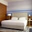 Sheraton Nice