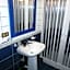 Salvone's house B&B