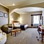 Comfort Suites Deer Park