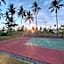 Villa Sapi by Elite Havens