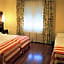 Hotel Urogallo