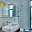 Park Penthouses Insel Eiswerder by Suite030